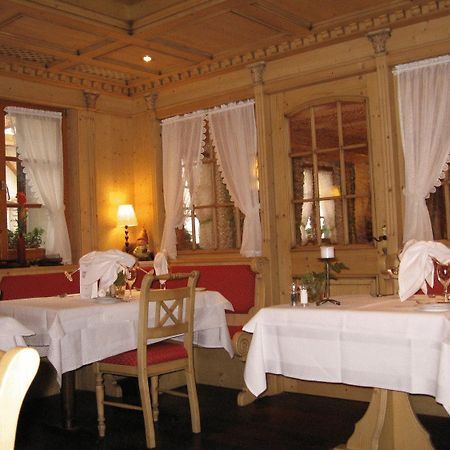 Gasthaus Hotel Adler Endingen am Kaiserstuhl エクステリア 写真